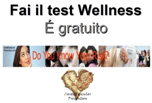 Wellness_Test
